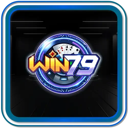 TRANG CHỦ 23 game ca cuoc online
