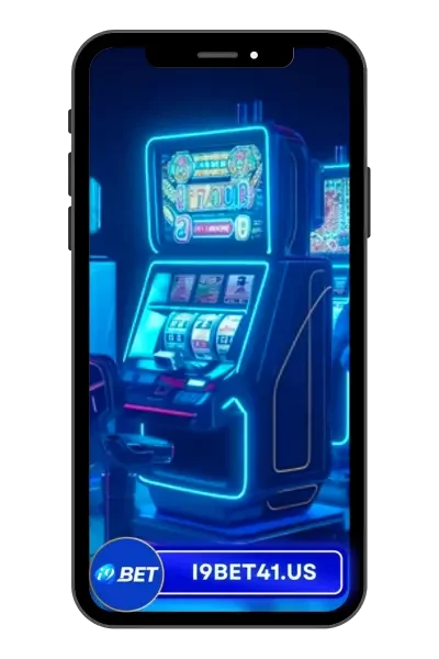 TRANG CHỦ 31 i9bet 13