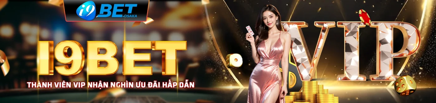 TRANG CHỦ 35 banner i9bet uy tín