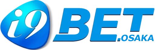I9BET
