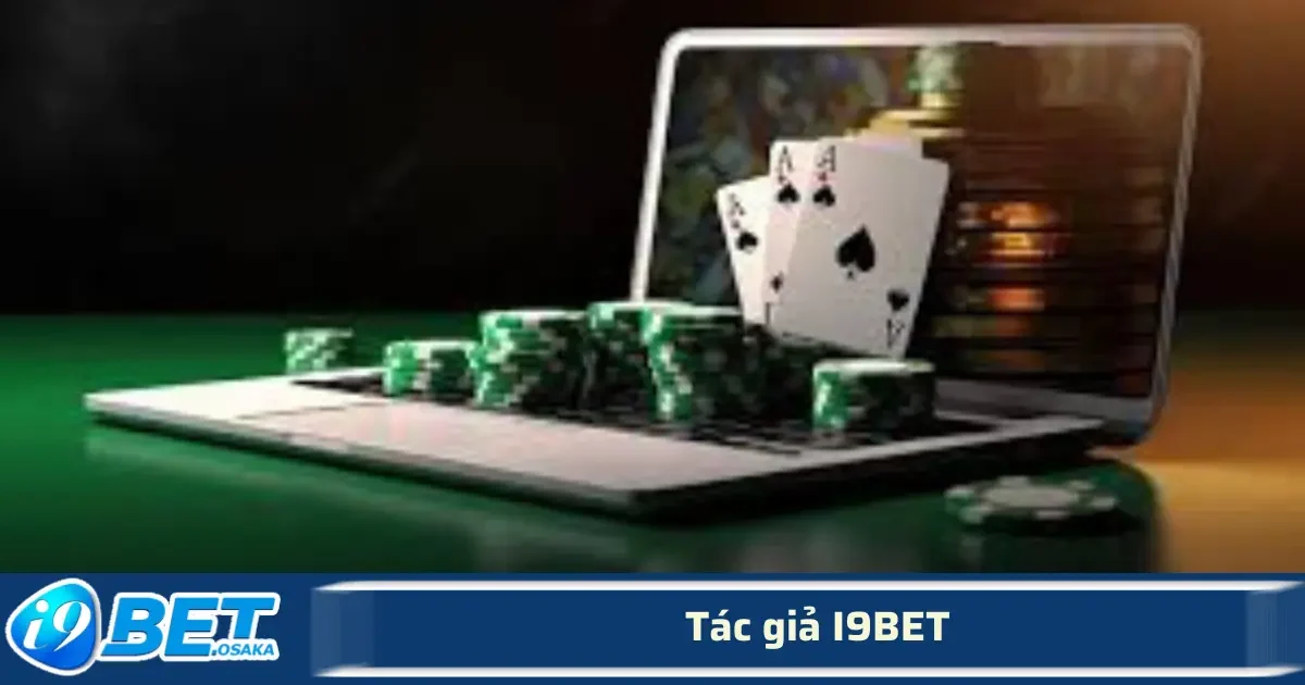 Tác giả I9BET 1 Sự thành công của tác giả I9BET không chỉ dựa trên kiến thức chuyên môn mà còn nhờ vào tư duy chiến lược, khả năng quản trị tốt và tầm nhìn dài hạn.