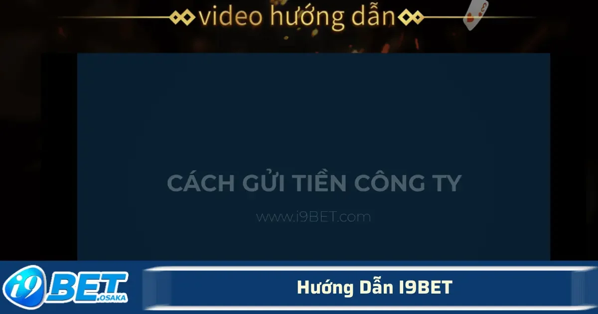 HƯỚNG DẪN 2 Lưu ý: Chọn mật khẩu mạnh, gồm chữ in hoa, chữ thường, số và ký tự đặc biệt để đảm bảo an toàn dữ liệu cá nhân.