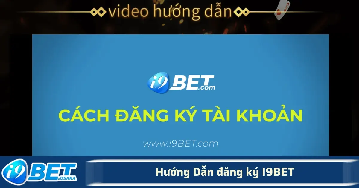 HƯỚNG DẪN 3 Đặc biệt, chú ý nhập đúng nội dung để hệ thống xác nhận chính xác.