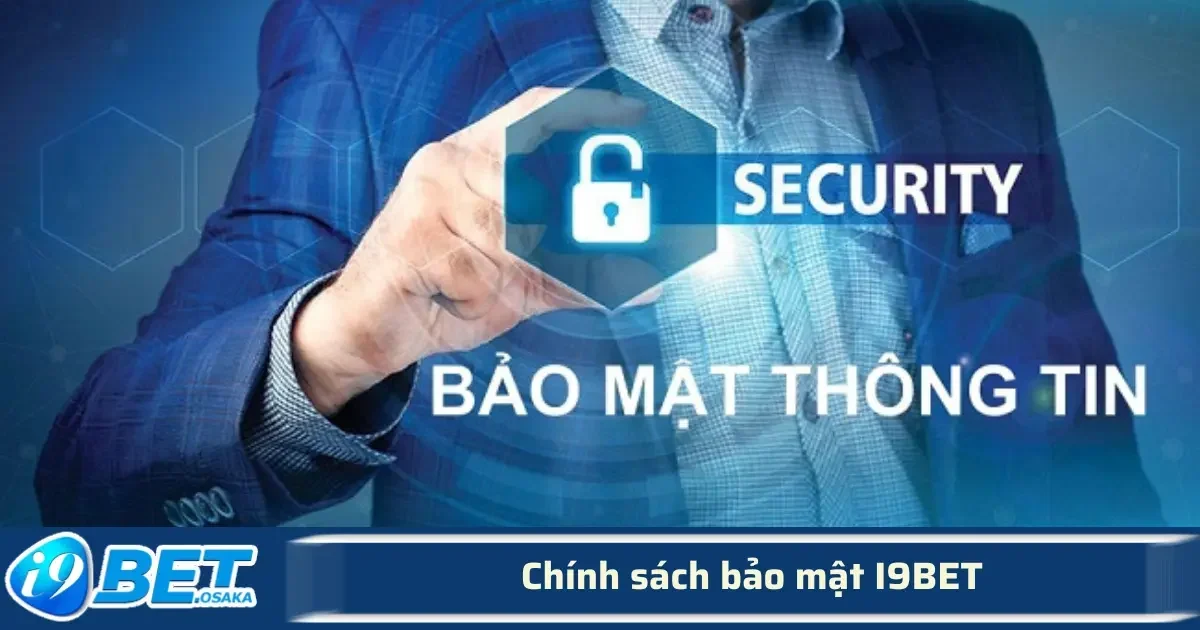 TRANG CHỦ 45 Tại nhà cái I9bet anh em được trải nghiệm game vô cùng an toàn và hiệu quả.