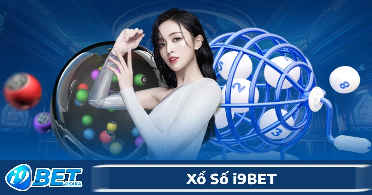 XỔ SỐ 4 Trong môn chơi xổ số, soi cầu dựa trên các phân tích về dữ liệu lịch sử, thống kê các bộ số xuất hiện nhiều hoặc ít, đã trở thành chiến thuật không thể thiếu của các cao thủ